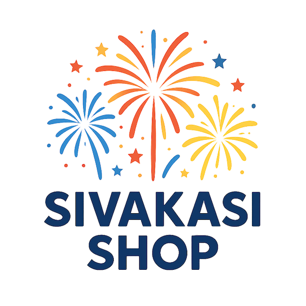 SivakasiShop